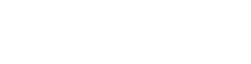 Divuit Cafe